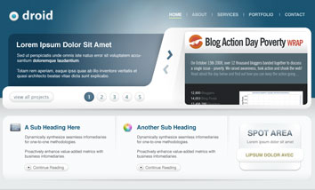 充值市场可靠的在线短信网页版免费版